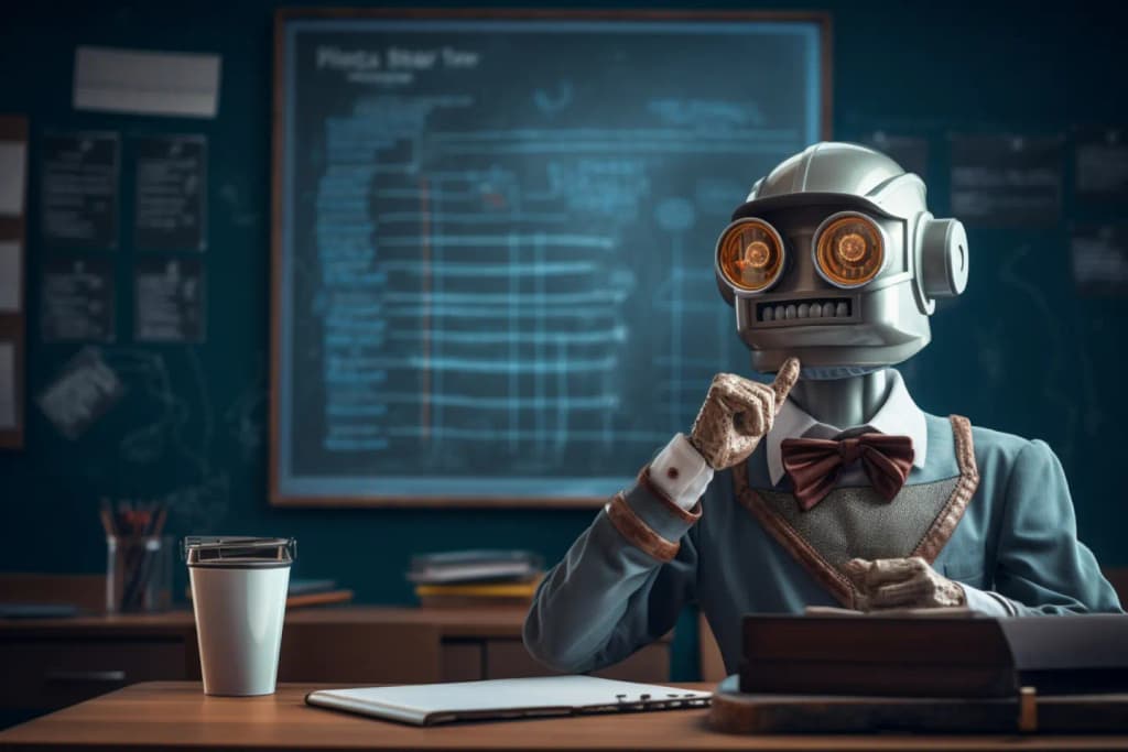7 Best Essay Grader Tools for Students and Teachers in 2025