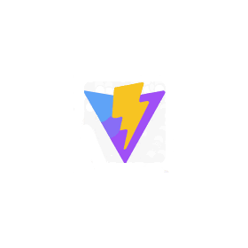 Aitida Test Suite logo