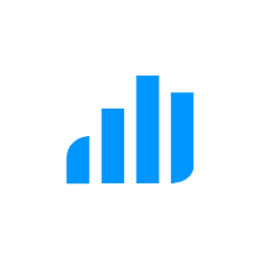 Gradescope logo
