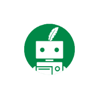 Quillbot logo