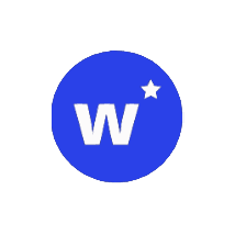 Writecream logo