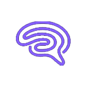 Originality.ai logo