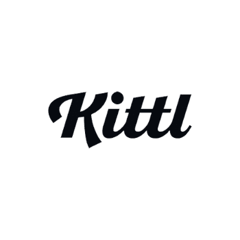 Kittl logo