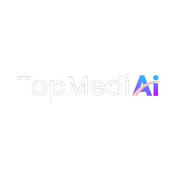 Topmediai logo