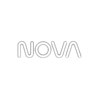 Nova logo