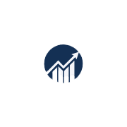 Scale Insights logo