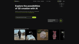 3dpresso - 1