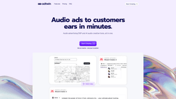 Adtwin - 1