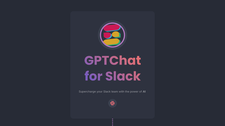 Gptchat - 1