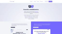 Mailmaestro - 1