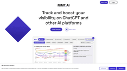 Nimt.ai - 1