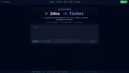 Ticketify - 1