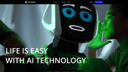 Toolsaday - 1