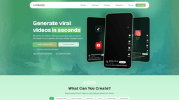 Videnly - 1