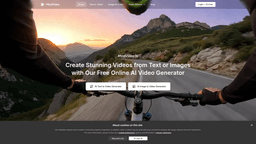 Mindvideo - 1