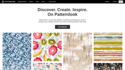 Patternlook - 1