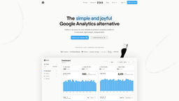 Seline Analytics - 1