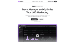 Viral.app - 1