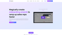 Wizardly - 1