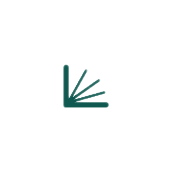 15minutes logo