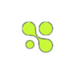 3dpresso logo