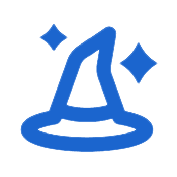 4o Image Gen logo