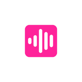 976.ai logo