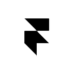Acme logo