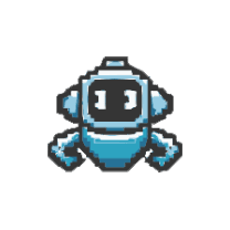 Acme.bot logo