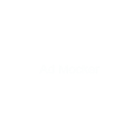 Ad Mocker logo