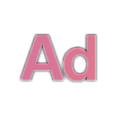 Adinspiration logo