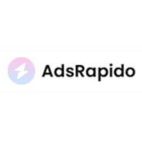 Adsrapido logo