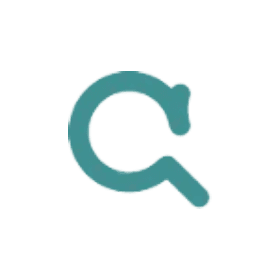 Adzviser logo