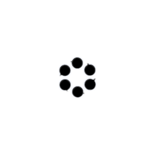 Aethera logo