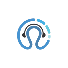 Agent 360 logo
