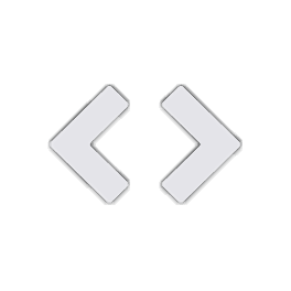 Agentql logo