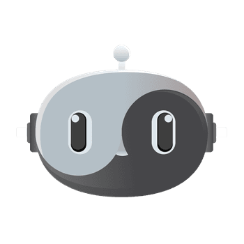 Agentsflex logo