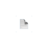 Agreee.ai logo