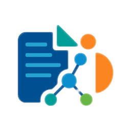 AI Article Summarizer logo