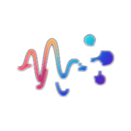 AI Asmr logo