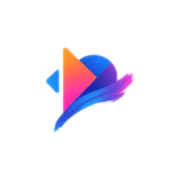 AI Banner Generator logo