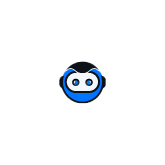 AI Buster logo