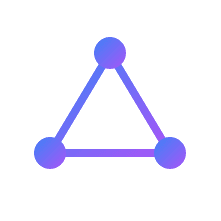 AI Call Campaigns logo