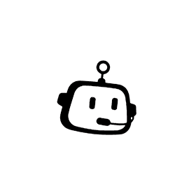 AI Call logo