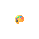 AI Canvas logo
