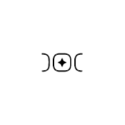 AI Carousels logo
