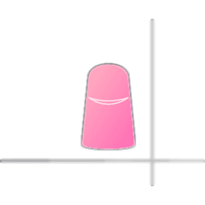 AI Clothes Changer logo