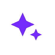 AI Domain Genius logo