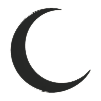 AI Dream Scope logo