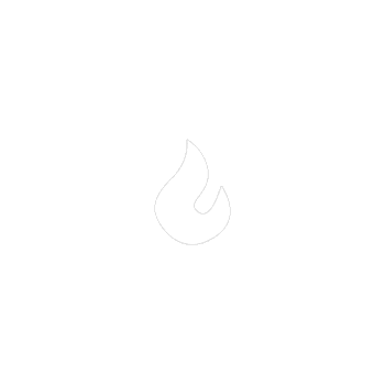 AI Dungeon logo